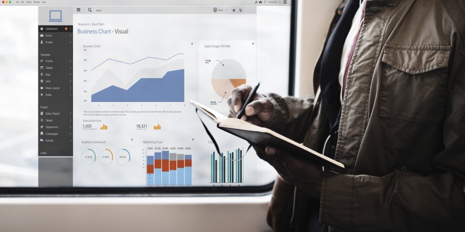 Data privacy compliance and governance flowchart for ensuring Data Privacy and Security in Data Analytics