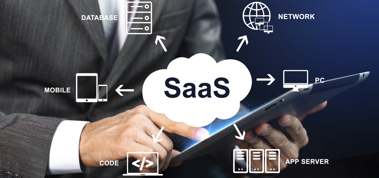 saas_app