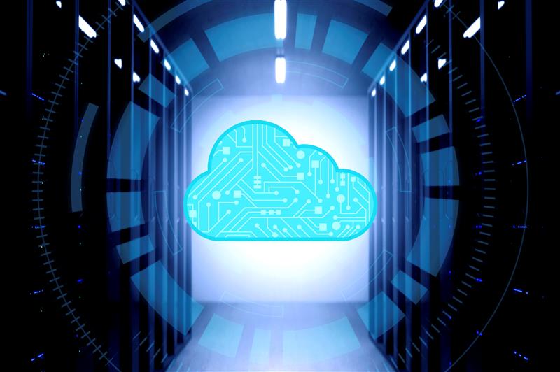 Future of Hybrid Cloud infrastructure and solutions for 2025 scalability and innovation